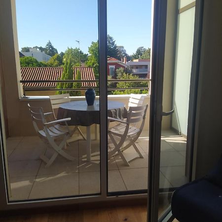 Le Loft D'Or A 10Min De Lyon Lägenhet Champagne-au-Mont-d'Or Exteriör bild