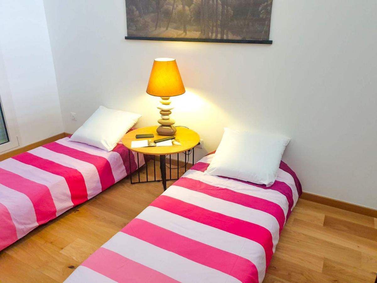 Le Loft D'Or A 10Min De Lyon Lägenhet Champagne-au-Mont-d'Or Exteriör bild